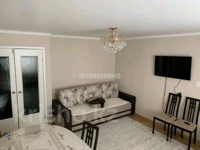 3-комнатная квартира · 62.4 м² · 2/9 этаж, Астана 7/2 за 31.5 млн 〒 в Павлодаре