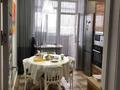 3-комнатная квартира · 75 м² · 3/8 этаж, мкр Орбита-3 — Мустафина за 45.5 млн ₸ в Алматы, Бостандыкский р-н — фото 2