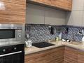 3-комнатная квартира · 75 м² · 3/8 этаж, мкр Орбита-3 — Мустафина за 45.5 млн ₸ в Алматы, Бостандыкский р-н — фото 3