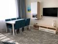3-комнатная квартира · 75 м² · 3/8 этаж, мкр Орбита-3 — Мустафина за 45.5 млн ₸ в Алматы, Бостандыкский р-н — фото 4