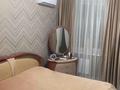 3-комнатная квартира · 75 м² · 3/8 этаж, мкр Орбита-3 — Мустафина за 45.5 млн ₸ в Алматы, Бостандыкский р-н — фото 6