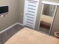 3-комнатная квартира · 75 м² · 3/8 этаж, мкр Орбита-3 — Мустафина за 45.5 млн ₸ в Алматы, Бостандыкский р-н — фото 7