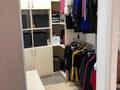 3-комнатная квартира · 75 м² · 3/8 этаж, мкр Орбита-3 — Мустафина за 45.5 млн ₸ в Алматы, Бостандыкский р-н — фото 8