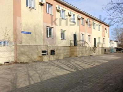 Өнеркәсіптік база · 97 сотық, мкр Юго-Восток, Муканова 55/5, бағасы: 422 млн ₸ в Караганде, Казыбек би р-н