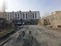 Өнеркәсіптік база · 97 сотық, мкр Юго-Восток, Муканова 55/5, бағасы: 422 млн ₸ в Караганде, Казыбек би р-н — фото 5