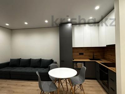 3-комнатная квартира · 60 м² · 10/13 этаж, Муратбаева 14 — Макатаева за 48 млн 〒 в Алматы, Алмалинский р-н