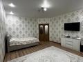 1-комнатная квартира · 42 м² · 2/9 этаж, мкр. Алтын орда 56е — молдагулова за 19 млн ₸ в Актобе
