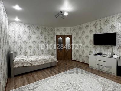 1-бөлмелі пәтер · 42 м² · 2/9 қабат, мкр. Алтын орда 56е — молдагулова, бағасы: 19 млн ₸ в Актобе