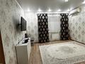 1-комнатная квартира · 42 м² · 2/9 этаж, мкр. Алтын орда 56е — молдагулова за 19 млн ₸ в Актобе — фото 2