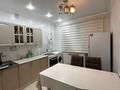 1-комнатная квартира · 42 м² · 2/9 этаж, мкр. Алтын орда 56е — молдагулова за 19 млн ₸ в Актобе — фото 4