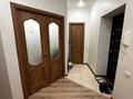 1-комнатная квартира · 42 м² · 2/9 этаж, мкр. Алтын орда 56е — молдагулова за 19 млн ₸ в Актобе — фото 5