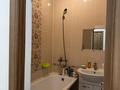 1-комнатная квартира · 42 м² · 2/9 этаж, мкр. Алтын орда 56е — молдагулова за 19 млн ₸ в Актобе — фото 6