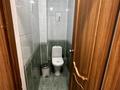 1-комнатная квартира · 42 м² · 2/9 этаж, мкр. Алтын орда 56е — молдагулова за 19 млн ₸ в Актобе — фото 7