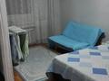 1-комнатная квартира · 30 м² · 5/5 этаж, Трусова 18 — 342 квартал за 120 000 ₸ в Семее