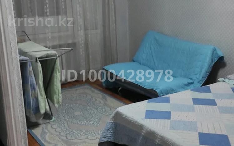 1-комнатная квартира · 30 м² · 5/5 этаж, Трусова 18 — 342 квартал за 120 000 ₸ в Семее — фото 2