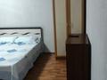 1-комнатная квартира · 30 м² · 5/5 этаж, Трусова 18 — 342 квартал за 120 000 ₸ в Семее — фото 2