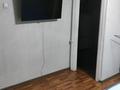1-комнатная квартира · 30 м² · 5/5 этаж, Трусова 18 — 342 квартал за 120 000 ₸ в Семее — фото 3