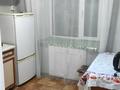 1-комнатная квартира · 30 м² · 5/5 этаж, Трусова 18 — 342 квартал за 120 000 ₸ в Семее — фото 5