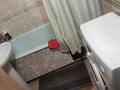 1-комнатная квартира · 30 м² · 5/5 этаж, Трусова 18 — 342 квартал за 120 000 ₸ в Семее — фото 7