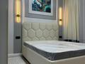 2-бөлмелі пәтер · 41 м² · 7/12 қабат, Е-429 24, бағасы: 32.5 млн ₸ в Астане, Нура р-н