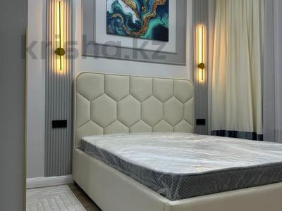 2-бөлмелі пәтер · 41 м² · 7/12 қабат, Е-429 24, бағасы: 32.5 млн ₸ в Астане, Нура р-н