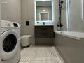 2-бөлмелі пәтер · 41 м² · 7/12 қабат, Е-429 24, бағасы: 32.5 млн ₸ в Астане, Нура р-н — фото 3