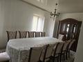 Жеке үй · 6 бөлме · 140 м² · 6 жүзд., Сейфуллина 11/2 — Азербаева, бағасы: 65 млн ₸ в Абай