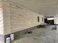 Жеке үй · 6 бөлме · 140 м² · 6 жүзд., Сейфуллина 11/2 — Азербаева, бағасы: 65 млн ₸ в Абай — фото 14