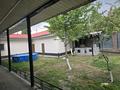 Жеке үй · 6 бөлме · 140 м² · 6 жүзд., Сейфуллина 11/2 — Азербаева, бағасы: 65 млн ₸ в Абай — фото 15