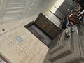 Жеке үй · 6 бөлме · 140 м² · 6 жүзд., Сейфуллина 11/2 — Азербаева, бағасы: 65 млн ₸ в Абай — фото 16