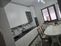 Жеке үй · 6 бөлме · 140 м² · 6 жүзд., Сейфуллина 11/2 — Азербаева, бағасы: 65 млн ₸ в Абай — фото 17