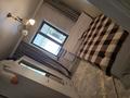Жеке үй · 6 бөлме · 140 м² · 6 жүзд., Сейфуллина 11/2 — Азербаева, бағасы: 65 млн ₸ в Абай — фото 19