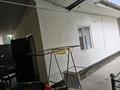 Жеке үй · 6 бөлме · 140 м² · 6 жүзд., Сейфуллина 11/2 — Азербаева, бағасы: 65 млн ₸ в Абай — фото 21