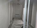 Жеке үй · 6 бөлме · 140 м² · 6 жүзд., Сейфуллина 11/2 — Азербаева, бағасы: 65 млн ₸ в Абай — фото 3