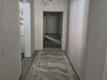 Жеке үй · 6 бөлме · 140 м² · 6 жүзд., Сейфуллина 11/2 — Азербаева, бағасы: 65 млн ₸ в Абай — фото 4