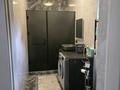 Жеке үй · 6 бөлме · 140 м² · 6 жүзд., Сейфуллина 11/2 — Азербаева, бағасы: 65 млн ₸ в Абай — фото 5