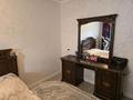 Жеке үй · 6 бөлме · 140 м² · 6 жүзд., Сейфуллина 11/2 — Азербаева, бағасы: 65 млн ₸ в Абай — фото 7