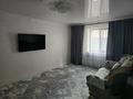 Жеке үй · 6 бөлме · 140 м² · 6 жүзд., Сейфуллина 11/2 — Азербаева, бағасы: 65 млн ₸ в Абай — фото 8