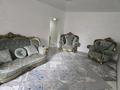 Жеке үй · 6 бөлме · 140 м² · 6 жүзд., Сейфуллина 11/2 — Азербаева, бағасы: 65 млн ₸ в Абай — фото 9