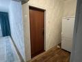 2-комнатная квартира · 45 м² · 5/5 этаж, мкр Нижний Отырар 15/1 — Рядом Hyper house за 19 млн ₸ в Шымкенте, Туран р-н — фото 7