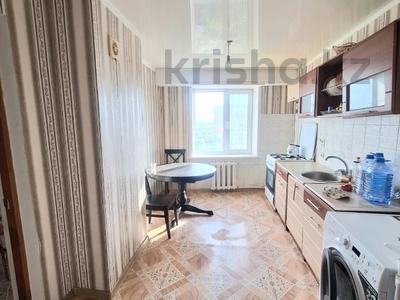 3-комнатная квартира · 65 м² · 10/12 этаж, Абая за 16.9 млн ₸ в Уральске