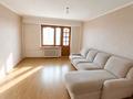 3-комнатная квартира · 65 м² · 10/12 этаж, Абая за 16.9 млн ₸ в Уральске — фото 3