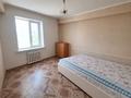 3-комнатная квартира · 65 м² · 10/12 этаж, Абая за 16.9 млн ₸ в Уральске — фото 4