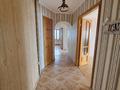 3-комнатная квартира · 65 м² · 10/12 этаж, Абая за 16.9 млн ₸ в Уральске — фото 6