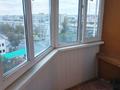 3-комнатная квартира · 65 м² · 10/12 этаж, Абая за 16.9 млн ₸ в Уральске — фото 7