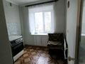 1-комнатная квартира, 30.1 м², 3/5 этаж, 4 18 за 6.3 млн 〒 в Лисаковске — фото 3
