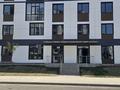 Еркін, кеңселер, дүкендер мен бутиктер, сұлулық салондары · 80 м², бағасы: 59 млн ₸ в Алматы, Алатауский р-н — фото 5