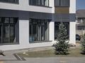 Еркін, кеңселер, дүкендер мен бутиктер, сұлулық салондары · 80 м², бағасы: 59 млн ₸ в Алматы, Алатауский р-н — фото 6