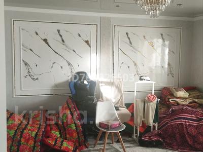3-комнатная квартира · 72 м² · 3/10 этаж, 9 микрорайон 39 за 21 млн 〒 в Темиртау