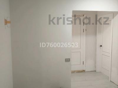 3-бөлмелі пәтер · 72 м² · 3/10 қабат, 9 микрорайон 39, бағасы: 19.5 млн ₸ в Темиртау